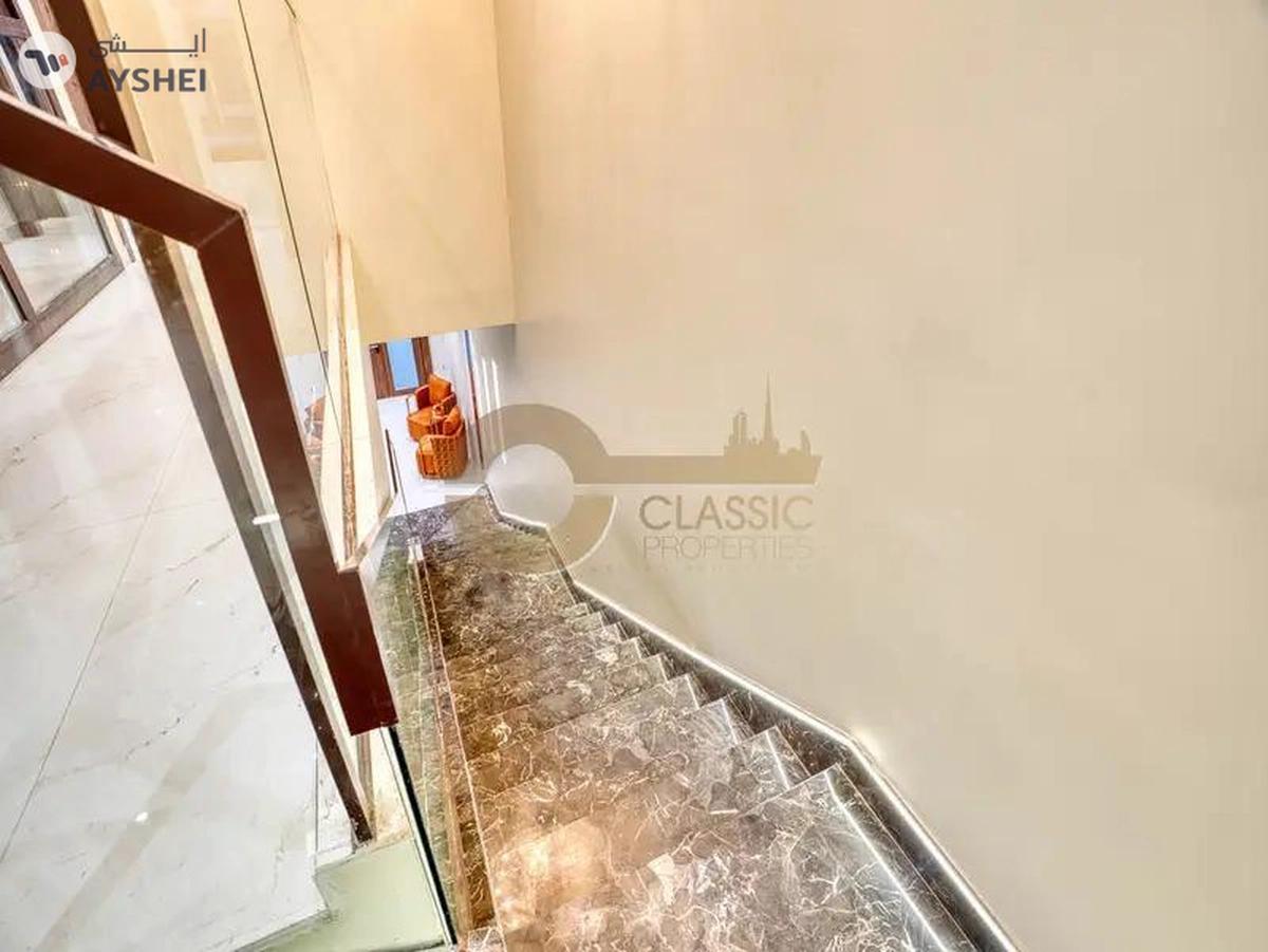 Brand New | Fully Furnished | Luxury 4 Bedroom-10-10