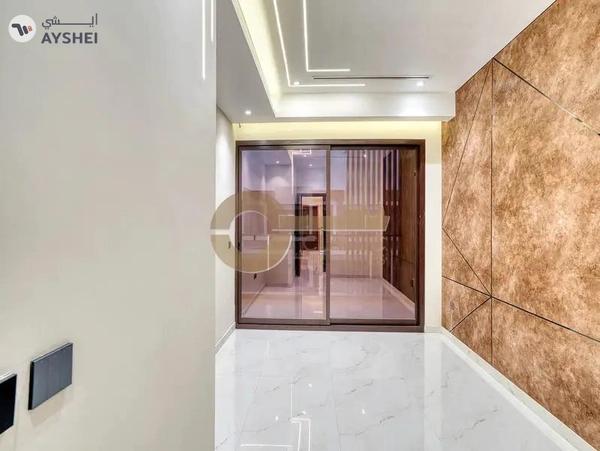 Brand New | Fully Furnished | Luxury 4 Bedroom