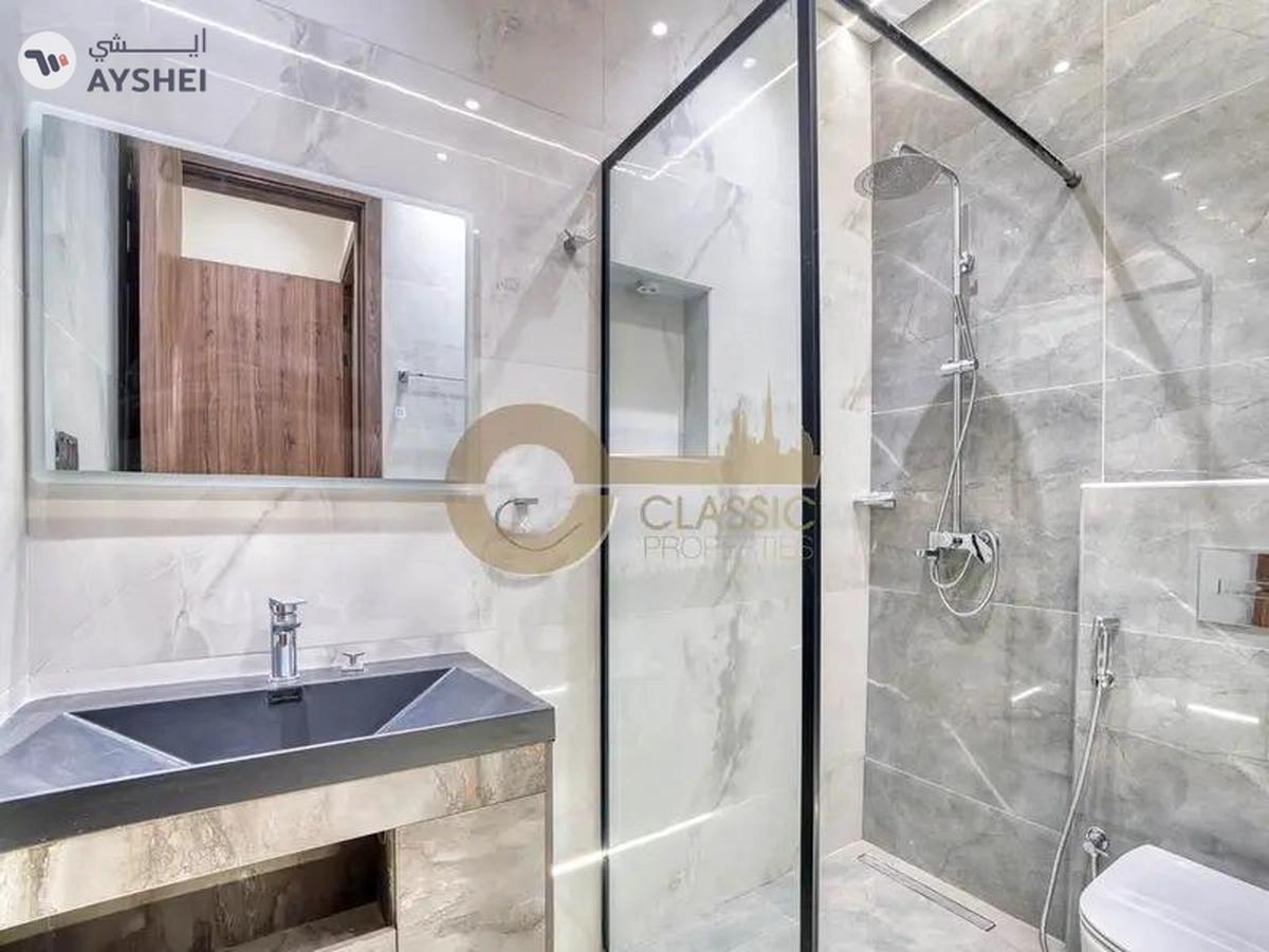 Brand New | Fully Furnished | Luxury 4 Bedroom-20-20