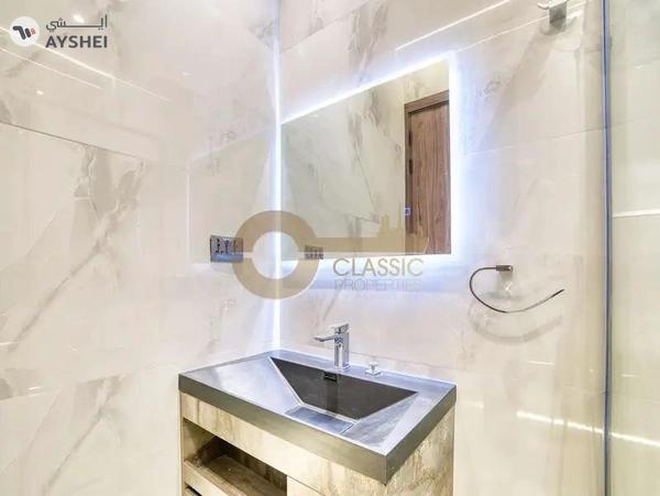 Brand New | Fully Furnished | Luxury 4 Bedroom