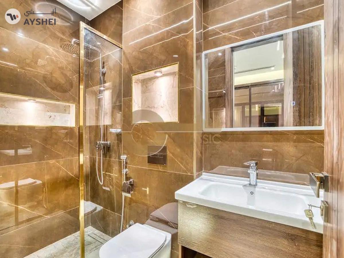 Brand New | Fully Furnished | Luxury 4 Bedroom-23-23