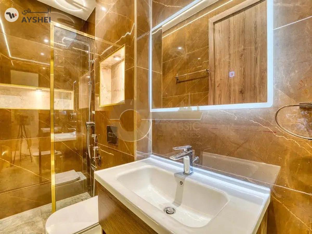 Brand New | Fully Furnished | Luxury 4 Bedroom-24-24