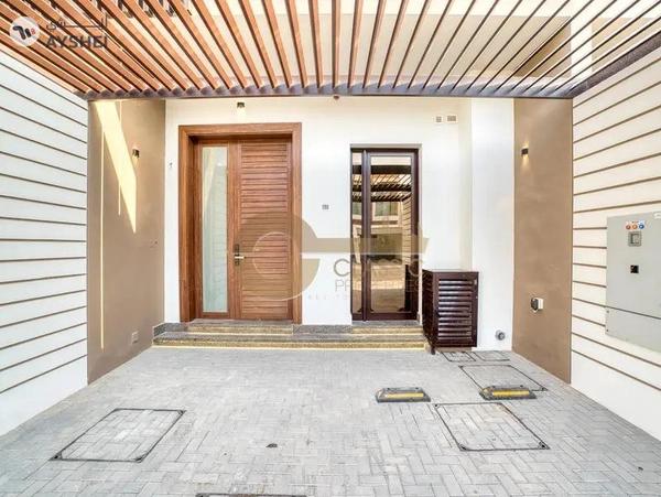 Brand New | Fully Furnished | Luxury 4 Bedroom