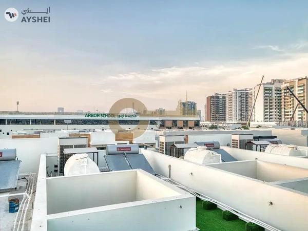 Brand New | Fully Furnished | Luxury 4 Bedroom