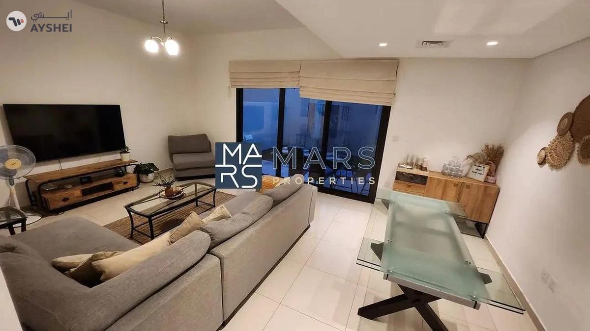 Nasma Residence, Al Tai, Sharjah-0-landscape