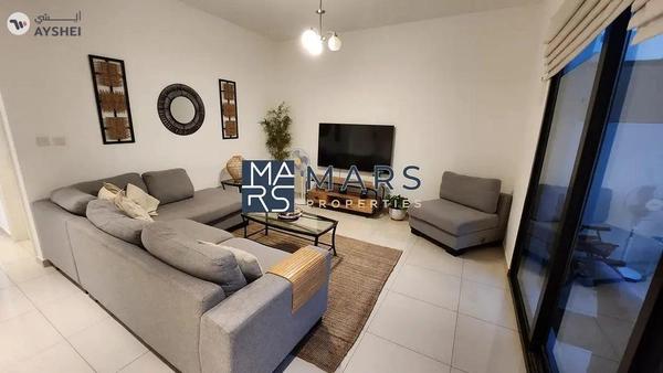 Nasma Residence, Al Tai, Sharjah