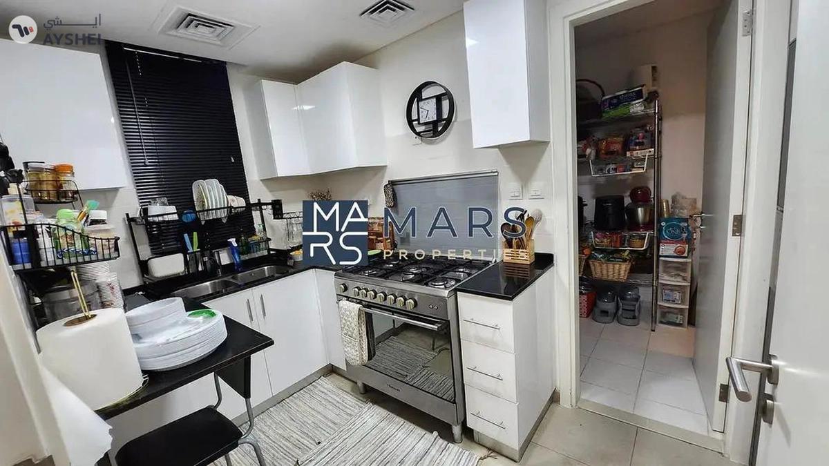 Nasma Residence, Al Tai, Sharjah-3-3