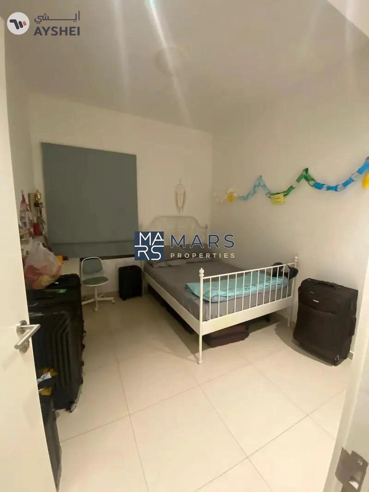 Nasma Residence, Al Tai, Sharjah-4-4