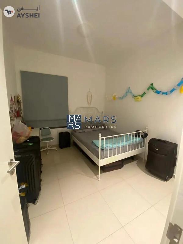 Nasma Residence, Al Tai, Sharjah