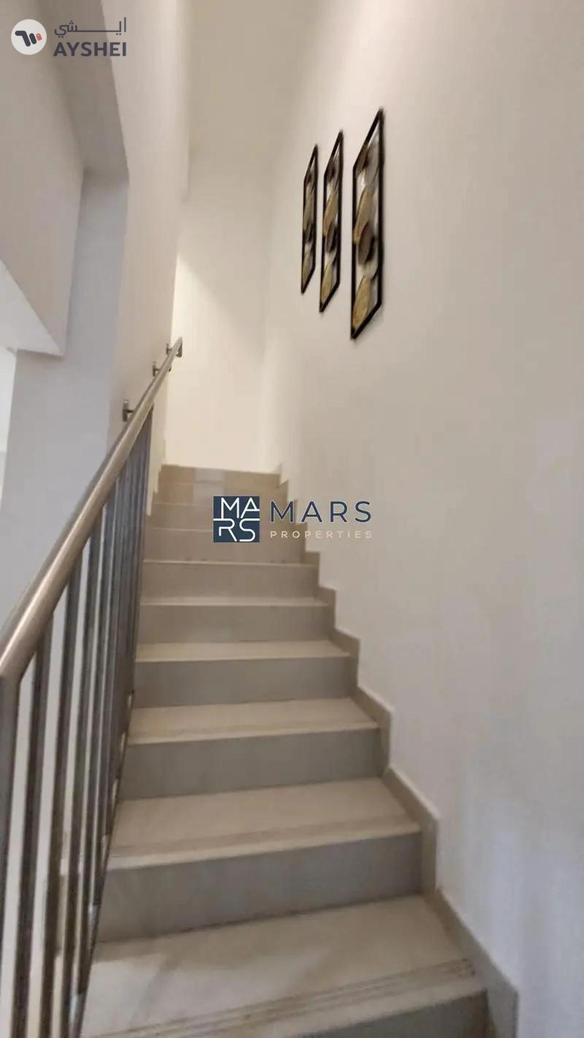 Nasma Residence, Al Tai, Sharjah-6-6