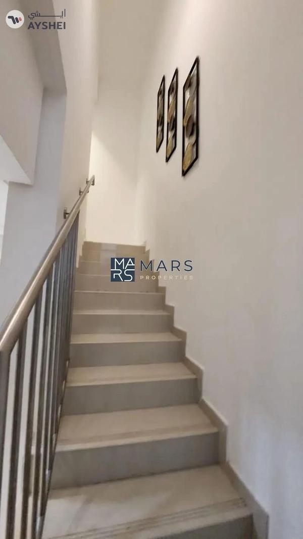 Nasma Residence, Al Tai, Sharjah