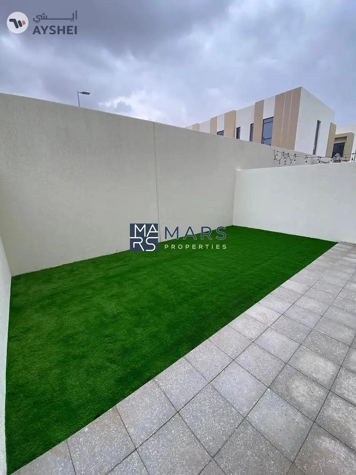 Nasma Residence, Al Tai, Sharjah-8-8