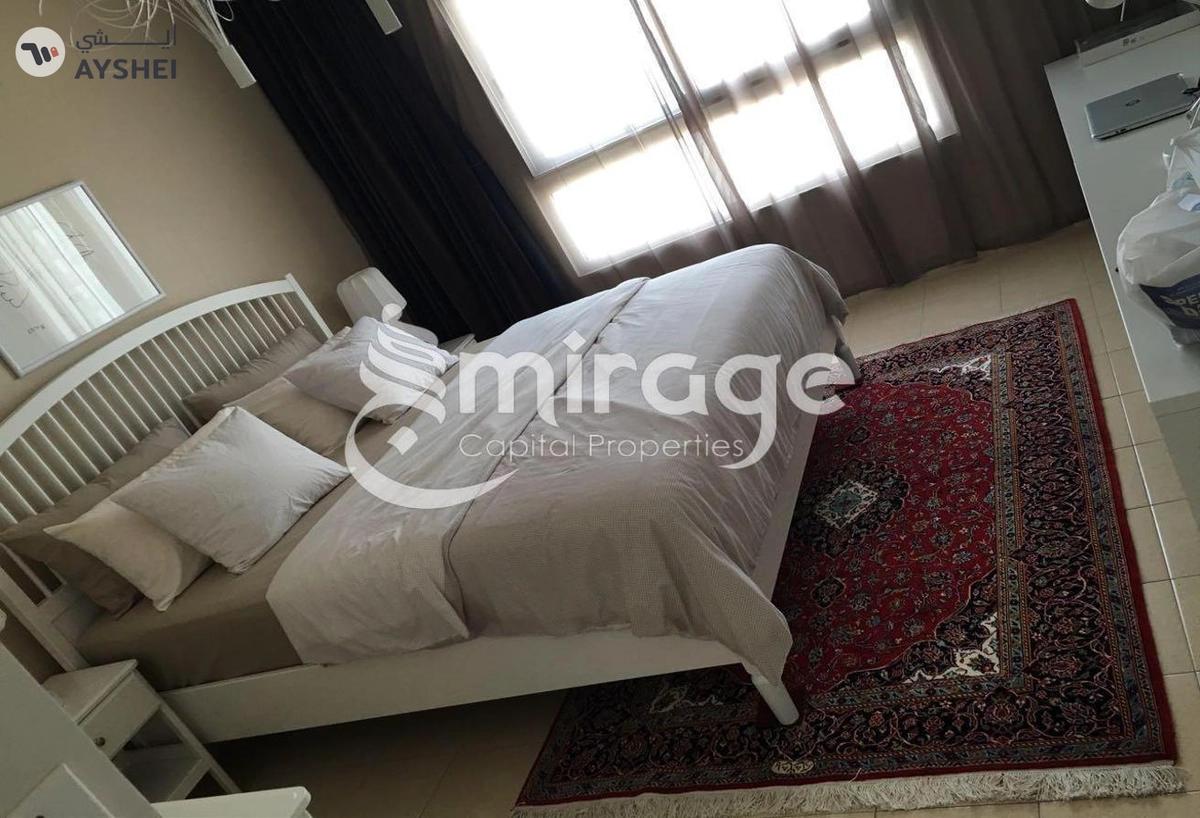 APARTMENT FOR SALE IN AMAYA TOWERS, SHAMS ABU DHABI-11-11