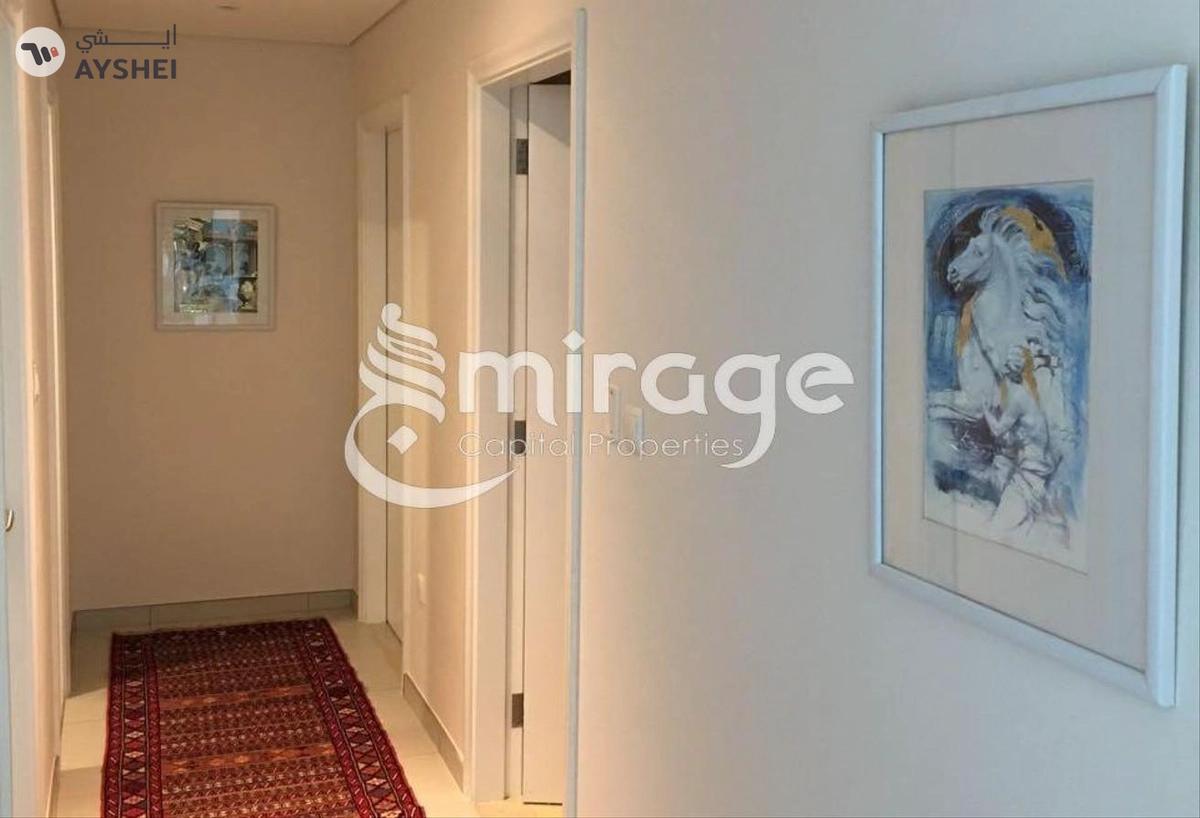 APARTMENT FOR SALE IN AMAYA TOWERS, SHAMS ABU DHABI-13-13
