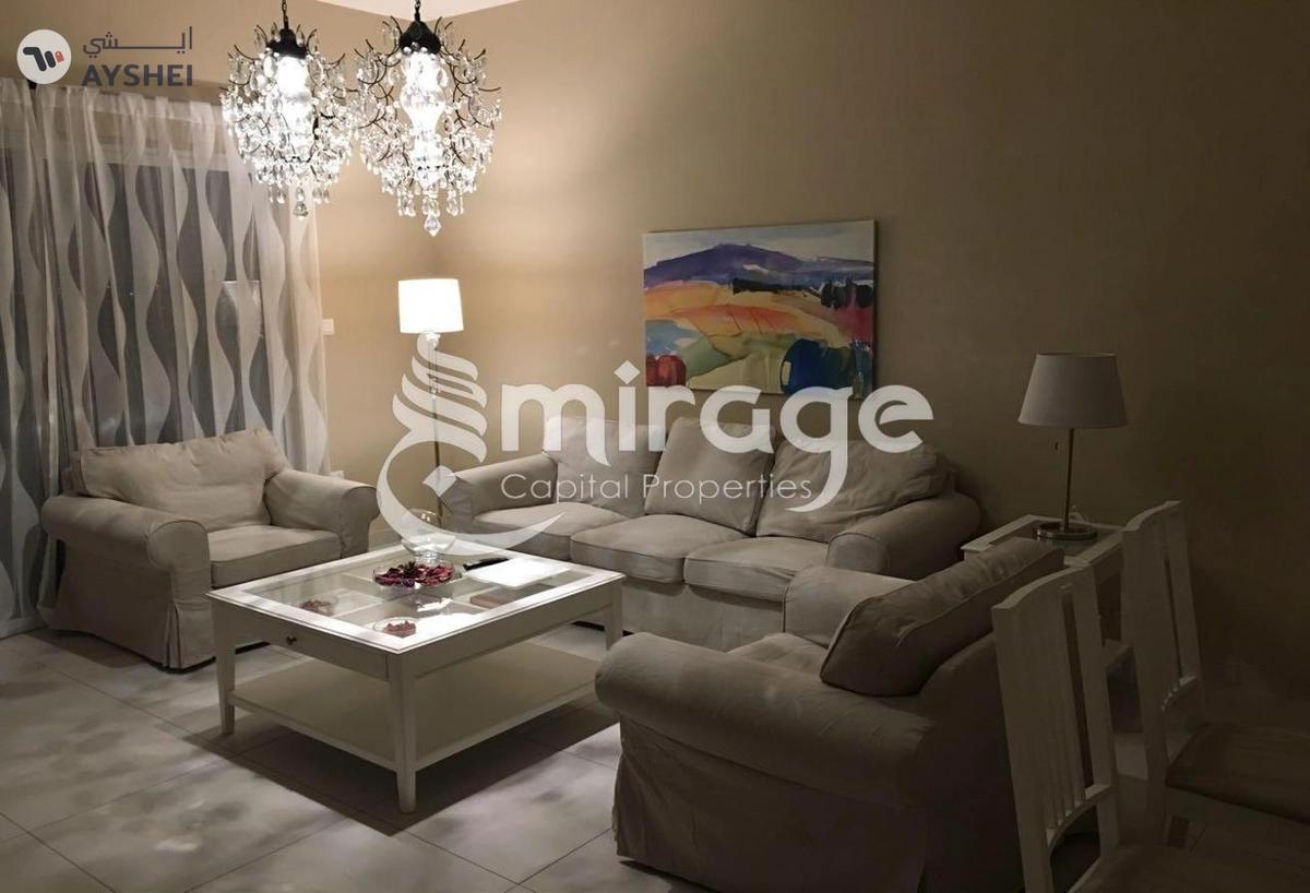 APARTMENT FOR SALE IN AMAYA TOWERS, SHAMS ABU DHABI-1-1