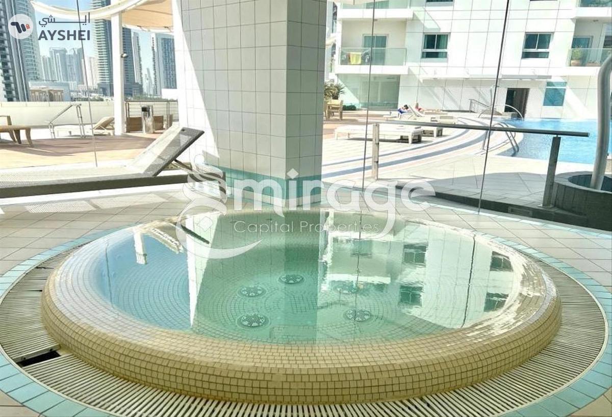 APARTMENT FOR SALE IN AMAYA TOWERS, SHAMS ABU DHABI-1-landscape