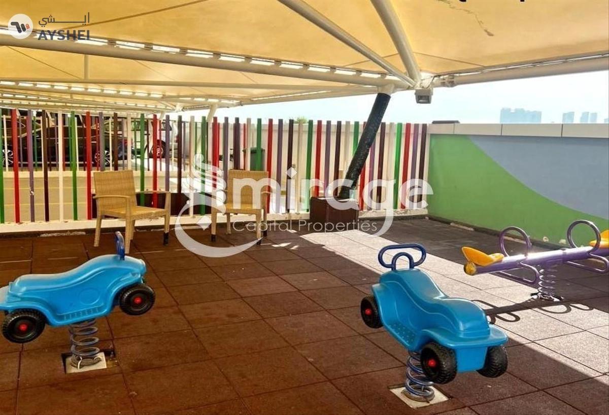 APARTMENT FOR SALE IN AMAYA TOWERS, SHAMS ABU DHABI-1-landscape