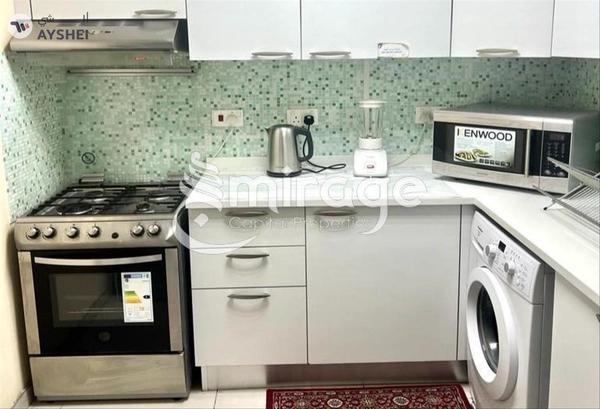 APARTMENT FOR SALE IN AMAYA TOWERS, SHAMS ABU DHABI