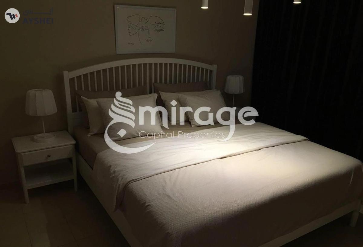 APARTMENT FOR SALE IN AMAYA TOWERS, SHAMS ABU DHABI-7-7