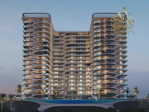 25%DISCOUNT/PRIME LOCATION/ASK 80 MONTHS PAYPLAN