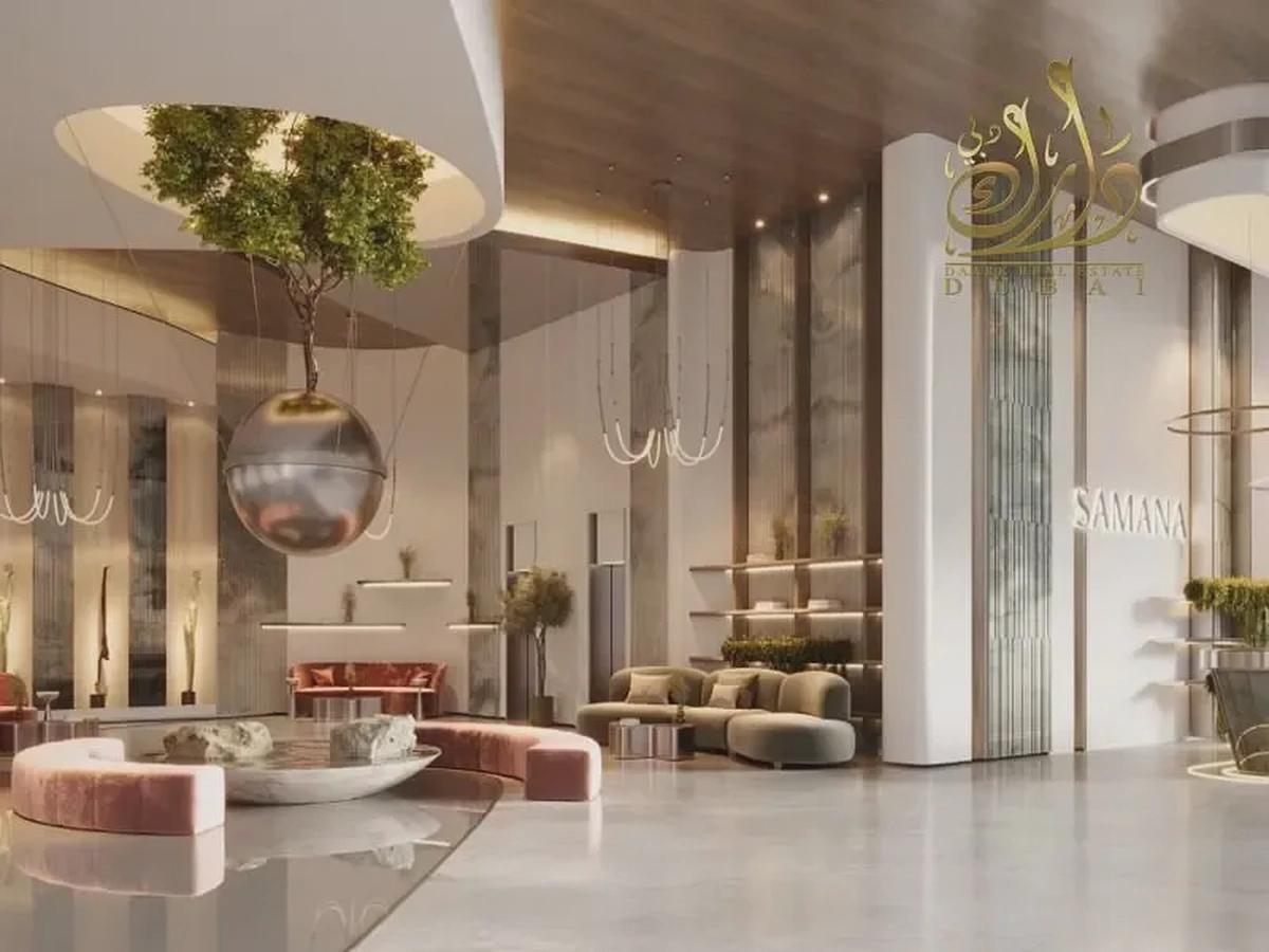 25%DISCOUNT/PRIME LOCATION/ASK 80 MONTHS PAYPLAN-2-2