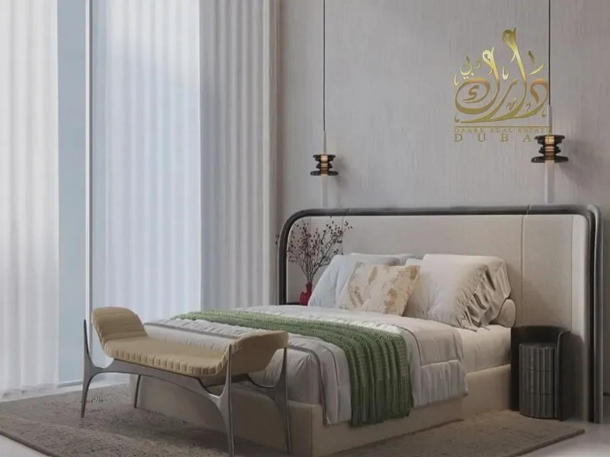 25%DISCOUNT/PRIME LOCATION/ASK 80 MONTHS PAYPLAN-4-4