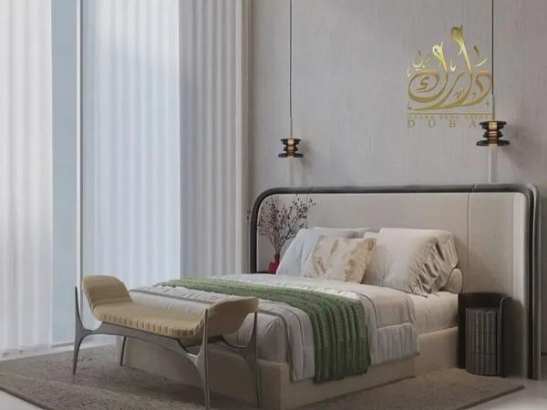 25%DISCOUNT/PRIME LOCATION/ASK 80 MONTHS PAYPLAN