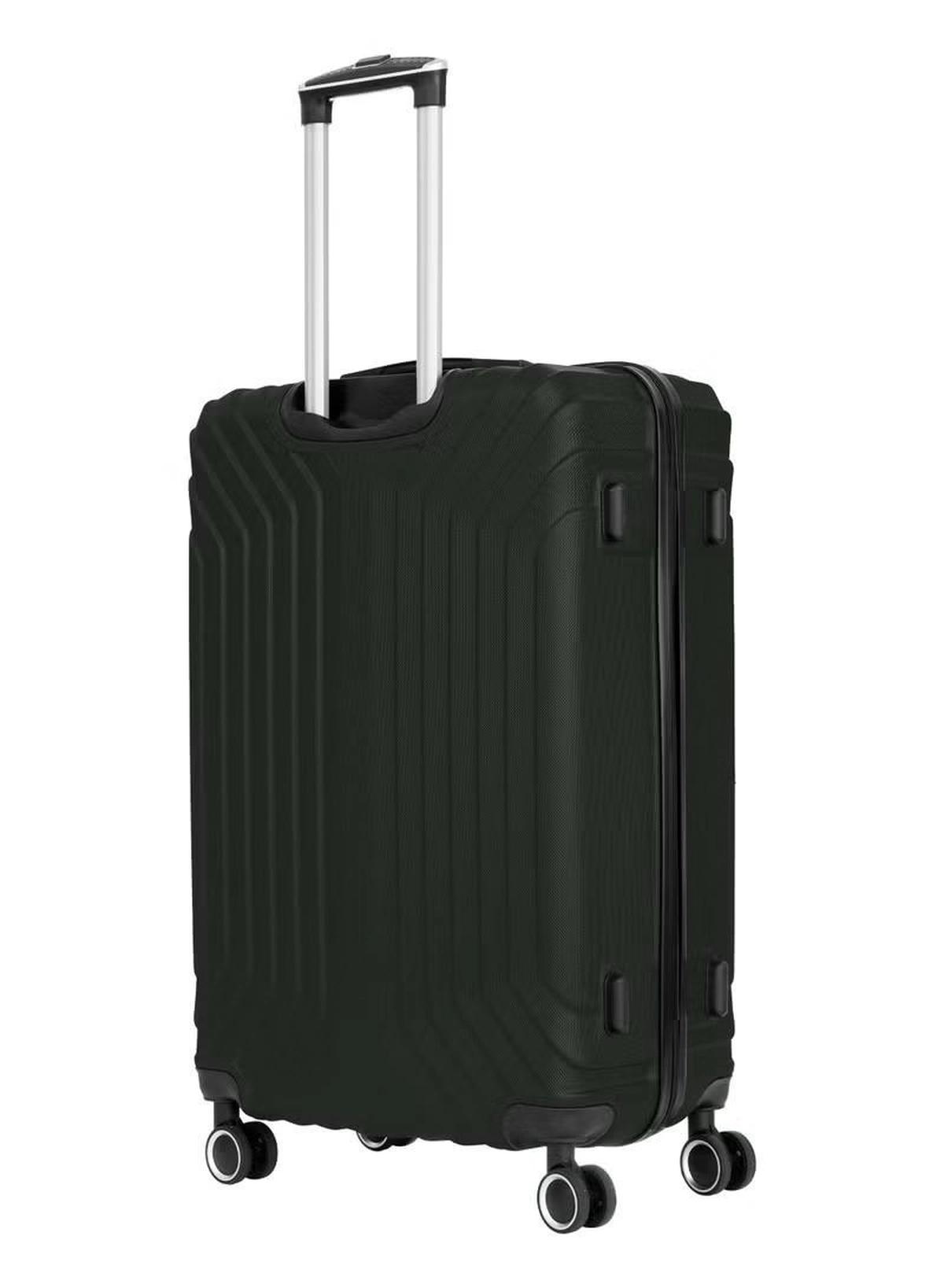 PARAJOHN Winso Series Set of 2 Luggage -1-1