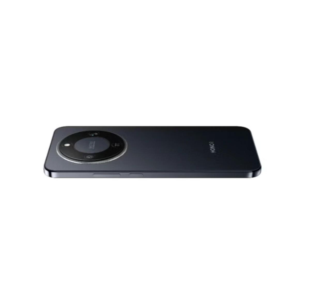 Honor X9d 5G Dual SIM 8GB RAM 256GB Midnight Black-1-1