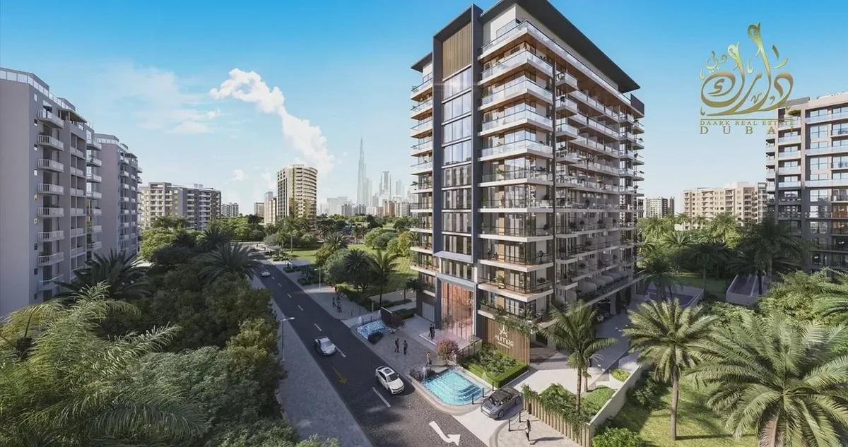 40% Post Hand Over | 1% Monthly | High Roi | Lowest Price | Limited Units-0-0