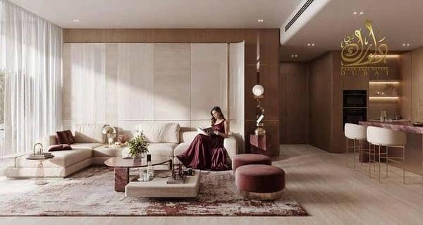 40% Post Hand Over | 1% Monthly | High Roi | Lowest Price | Limited Units