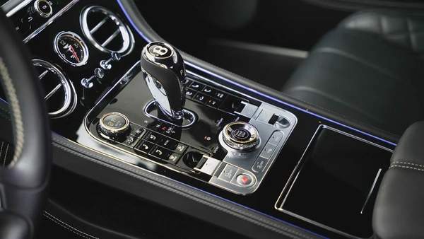 2020 BENTLEY CONTINENTAL GTC V8