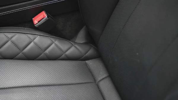 2020 BENTLEY CONTINENTAL GTC V8