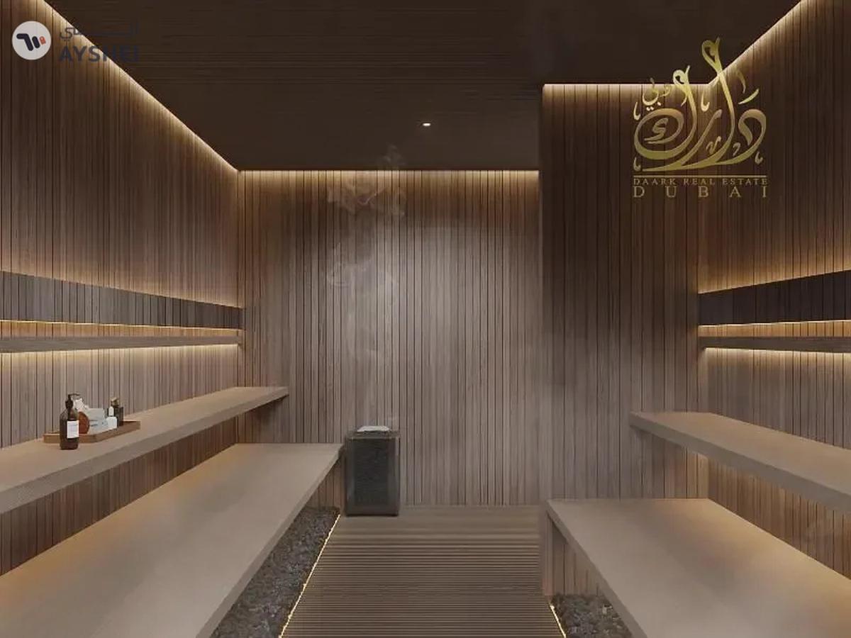 Apartment For Sale in One Beverly, Arjan, Dubai-0-landscape