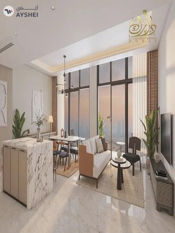 20/80 % PP _ Ready To Move _ Easy Mortgage