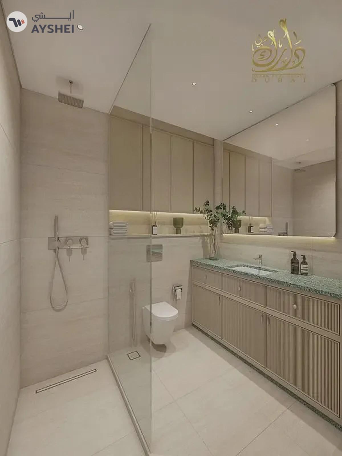 20/80 % PP _ Ready To Move _ Easy Mortgage-5-5