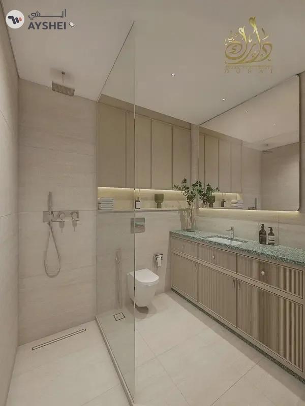 20/80 % PP _ Ready To Move _ Easy Mortgage