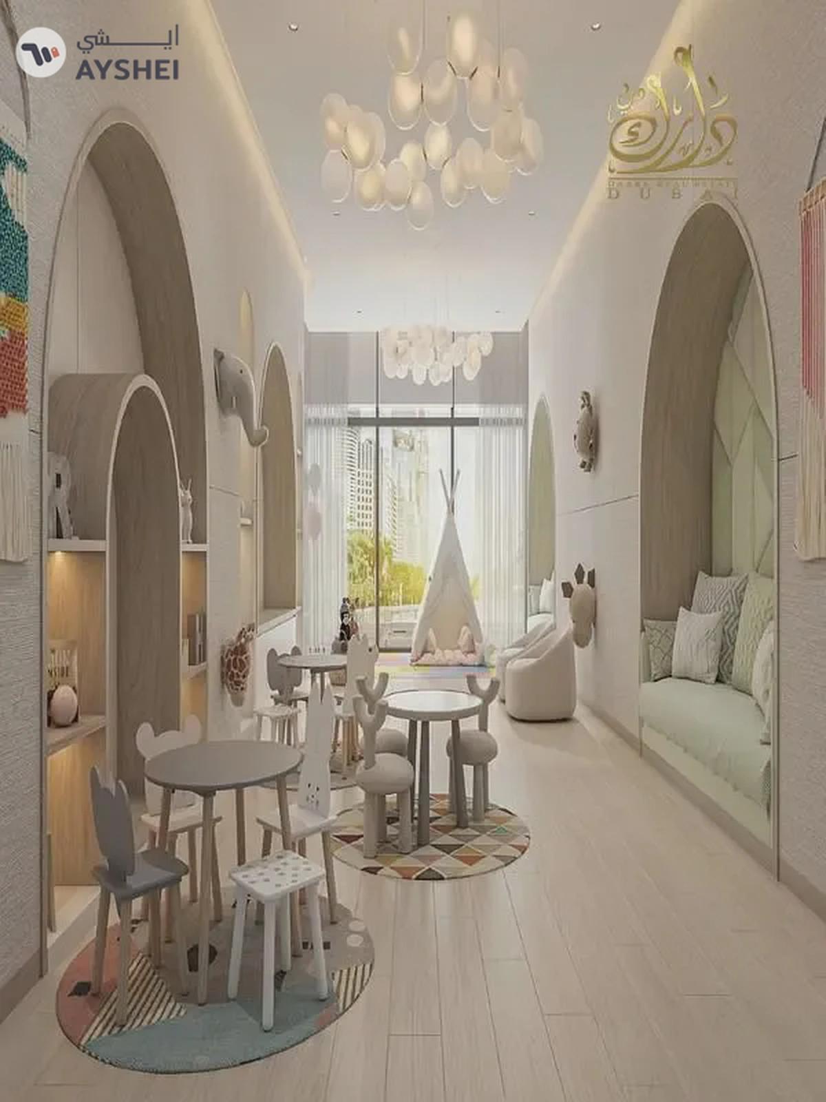 20/80 % PP _ Ready To Move _ Easy Mortgage-1-1