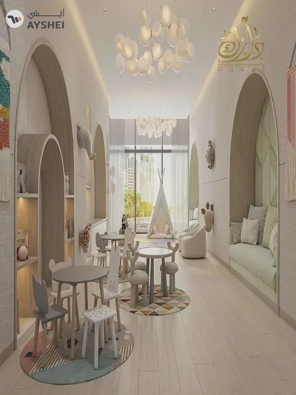 20/80 % PP _ Ready To Move _ Easy Mortgage