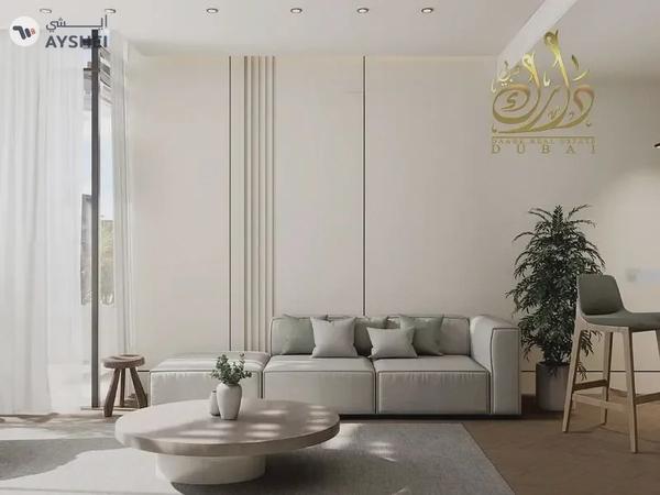 HOT SPECIAL OFFER!!_60% ON HANDOVER!_UNMISSABLE!!