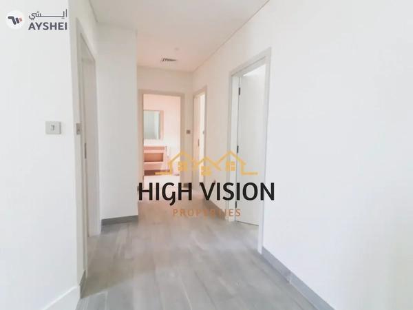 Noya, Yas Island, Abu Dhabi