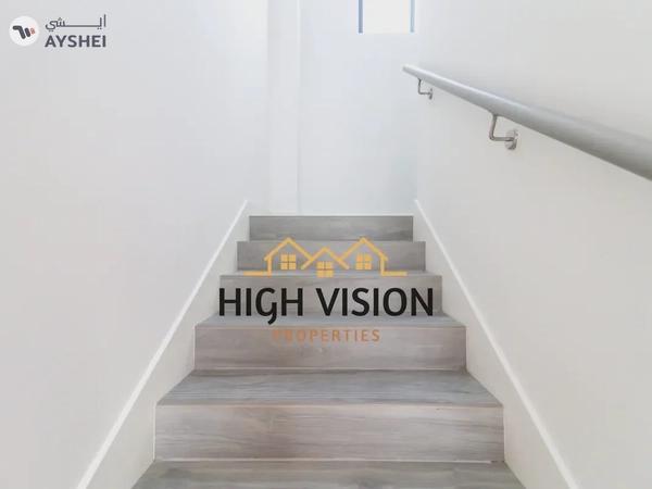 Noya, Yas Island, Abu Dhabi