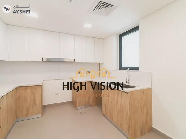 Noya, Yas Island, Abu Dhabi