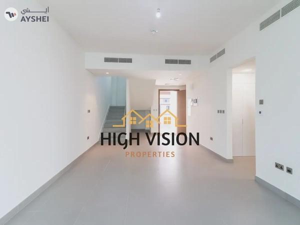 Noya, Yas Island, Abu Dhabi