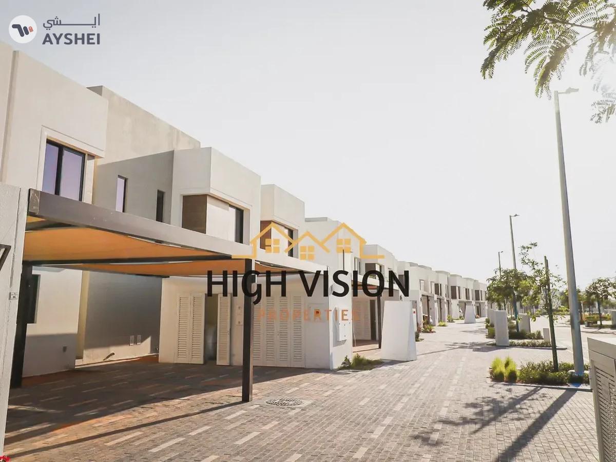 Noya, Yas Island, Abu Dhabi-0-0