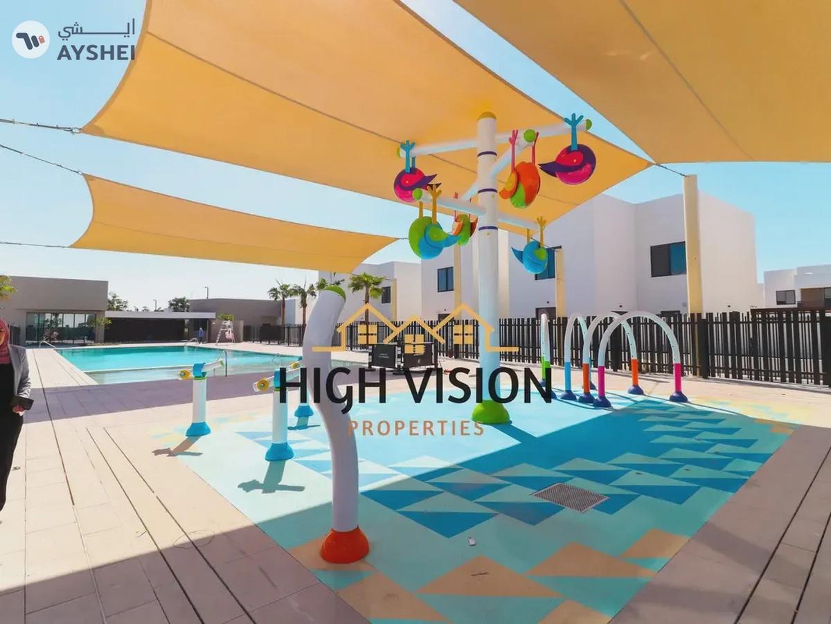 Noya, Yas Island, Abu Dhabi-1-1