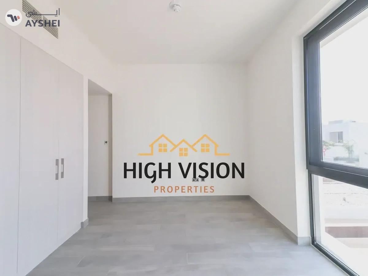 Noya, Yas Island, Abu Dhabi-3-3