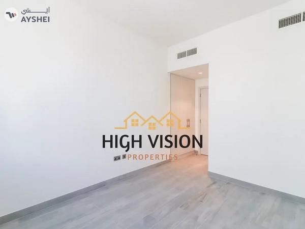 Noya, Yas Island, Abu Dhabi