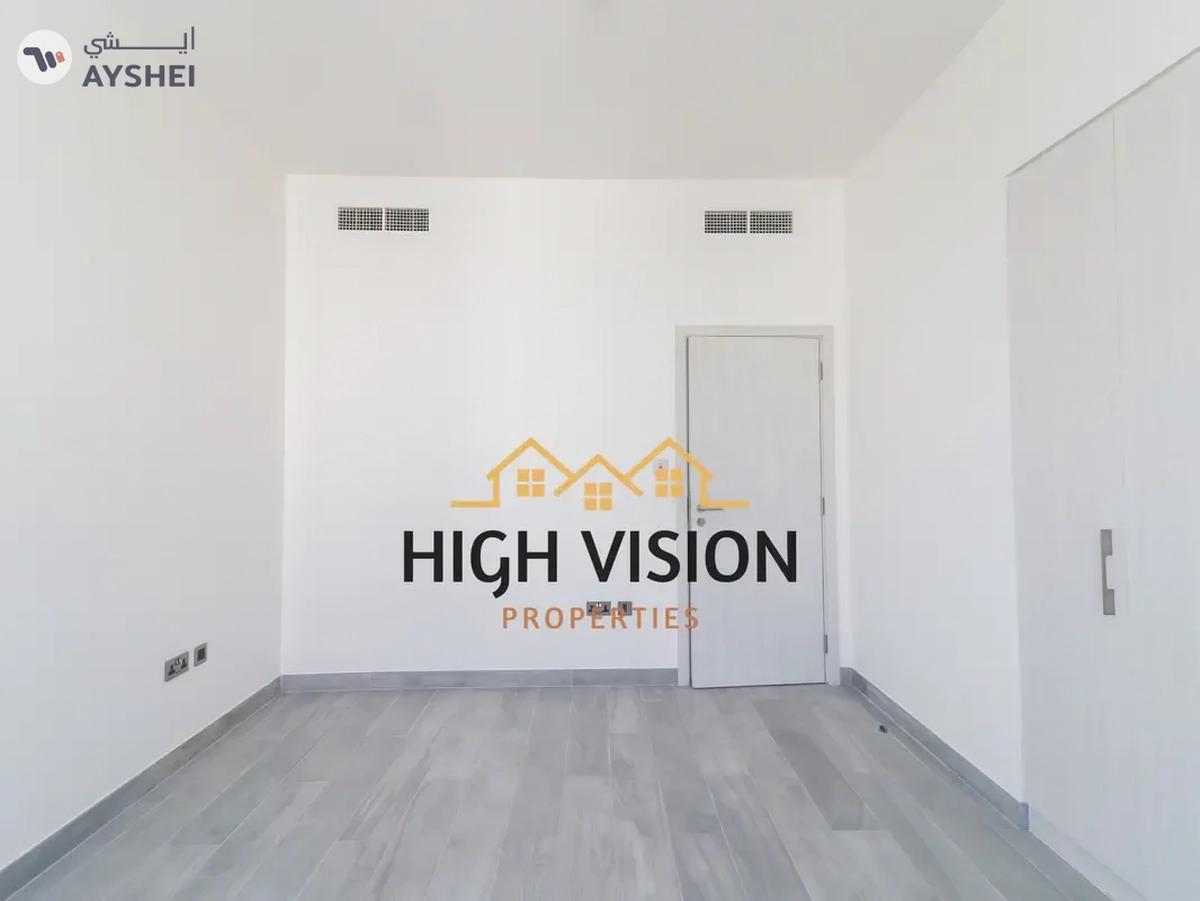 Noya, Yas Island, Abu Dhabi-5-5