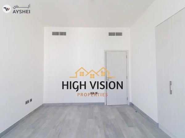 Noya, Yas Island, Abu Dhabi